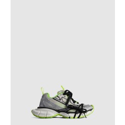 3xl 스니커즈 734731