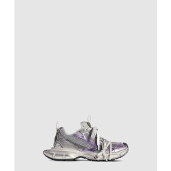 3xl 스니커즈 734731