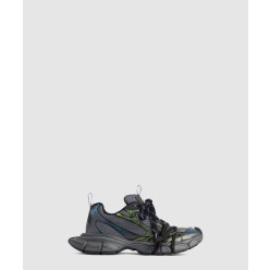 3XL 스니커즈 734734