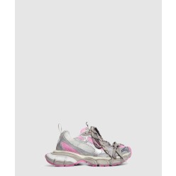 3xl 스니커즈 734731