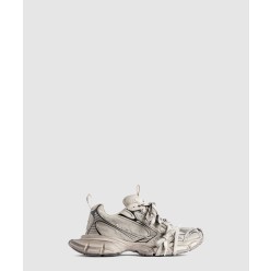 3xl 스니커즈 734734