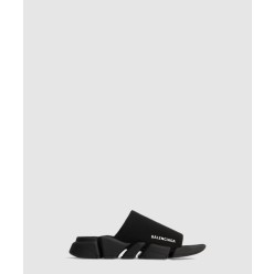 Speed 2.0 슬라이드 샌들 711453