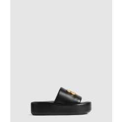 라이즈 샌들 788494