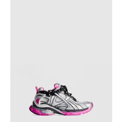 러너 스니커즈 772767