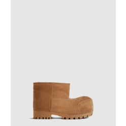 알래스카 퍼 부티 803773