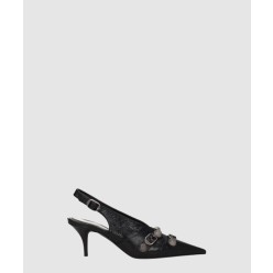 카골 펌프스 714251