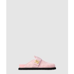 코지 컴포트 뮬 1AGVOB