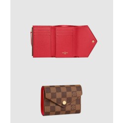 빅토린 월릿 다미에 에벤 N41659