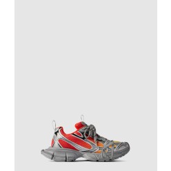 3XL 라인스톤 스니커즈 734734