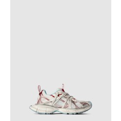 3xl 익스트림 레이스 B 스니커즈 825601