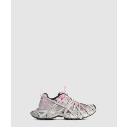 3XL 익스트림 레이스 스니커즈 778697