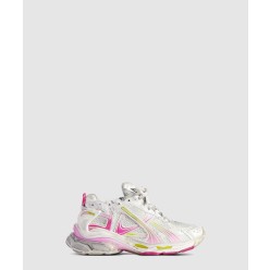 러너 그래디언트 스니커즈 772767