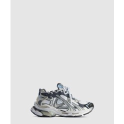 러너 스니커즈 772774