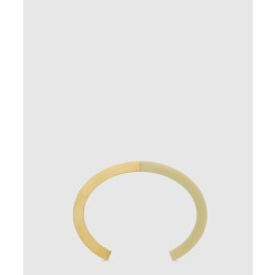 투톤 컬러 커프 724314