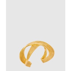 링크 커프 739383