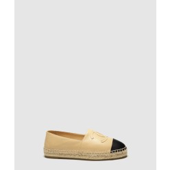 에스파드리유 G29762