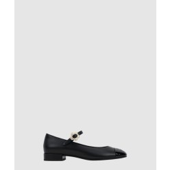 페이턴트 카프스킨 G39582