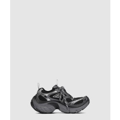 6xl 스니커즈 815853