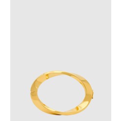 링크 커프  715510