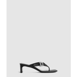 벨 에어 샌들 827908