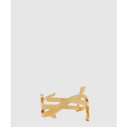 링크 커프 669670