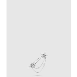 Comète 1932 이어 커프