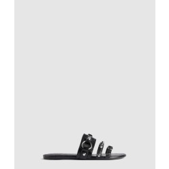 시티 플랫 뮬 834692