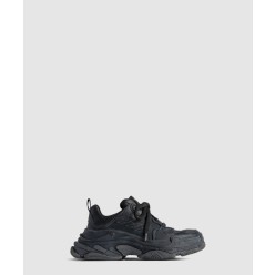 트리플 S 스포티 스니커즈 803241