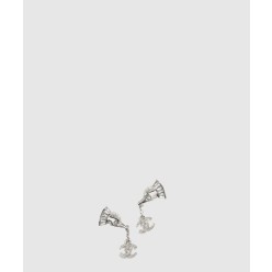 펜던트 이어링 ABF781