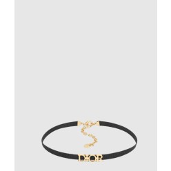 evolution 초커 N3331