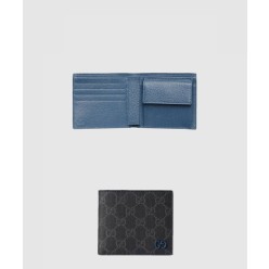 GG 코인 반지갑 768244