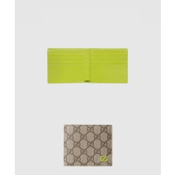 GG 디테일 지갑 768243