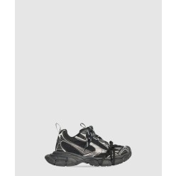 3xl 스니커즈 734734