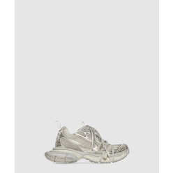 3xl 스니커즈 734734