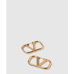 브이로고 시그니처 이어링