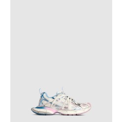 3xl 익스트림 레이스 B 스니커즈 825599