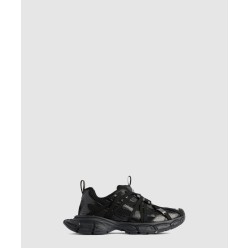 3xl 익스트림 레이스 B 스니커즈 825601