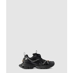 3xl 체인 스니커즈 825622