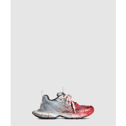 3xl 토 스프레이 스니커즈 734734