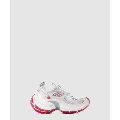 10xl 스니커즈 792778