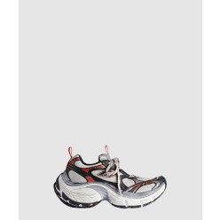 10xl 스니커즈 792779