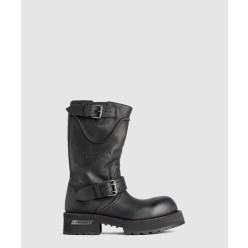 베놈 부츠 833585