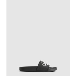 스쿨 풀 슬라이드 샌들 689031