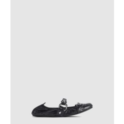 시티 발레리나 828095