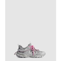 트랙 트레일 레이스 스니커즈 800590