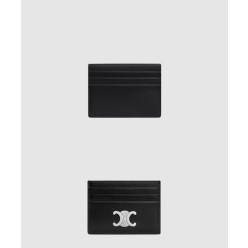 트리옹프 카드 지갑 10L833