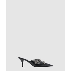 카골 펌프스 714253