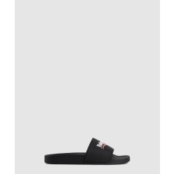 풀 슬라이드 샌들 776814