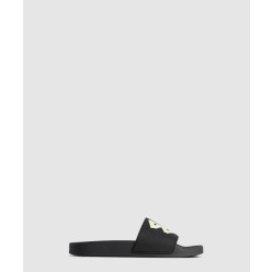 풀 슬라이드 샌들 689031