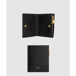 트리옹프 참 컴팩트 지갑 10M102